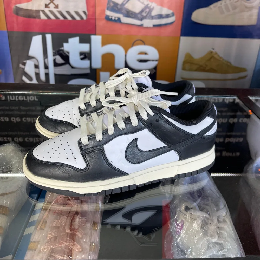 Limpieza de tenis en CERO Durango