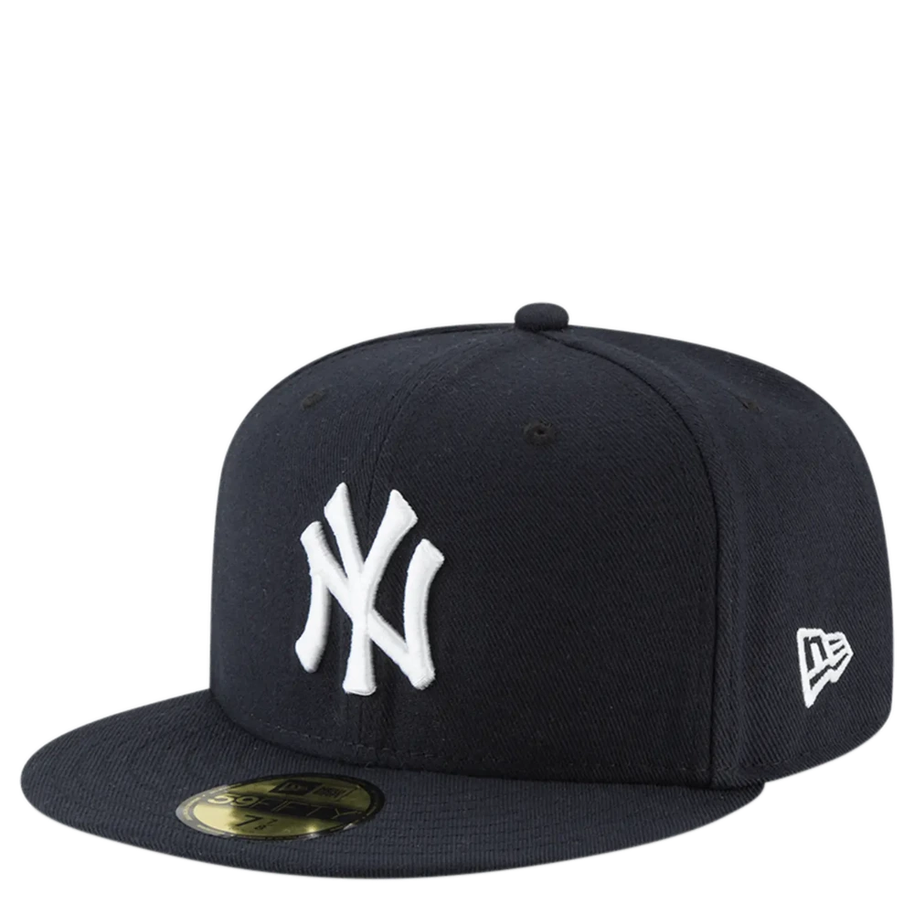 Limpieza de gorras en CERO Durango