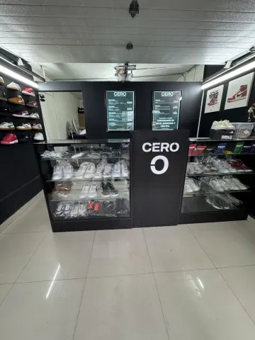 Fotografía de CERO Libertad