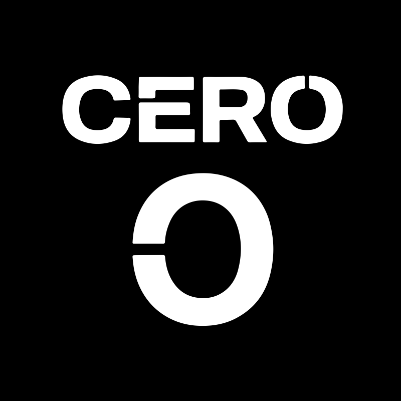 CERO
